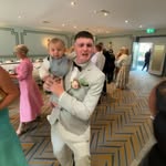 Declan Daly - @declan0daly - Instagram