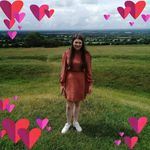 Declan Daly - @declan.daly.9277 - Instagram
