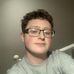Declan Daly - Facebook