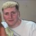 Declan Daly - Facebook