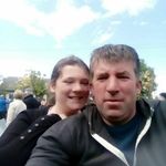 Declan Daly - @declandaly1971 - Instagram