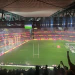 Declan Daly - @ddec_15 - Instagram