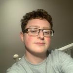 Declan Daly - @decjld98 - Instagram