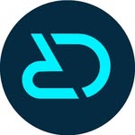 Declan Daly - @declandaly.agent - Instagram