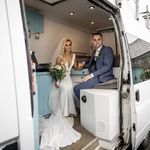 Declan Daly - @declan_daly - Instagram