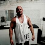 Declan Daly - @declan.daly.9843 - Instagram