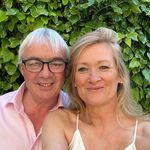 Declan Daly - @declandaly7 - Instagram