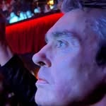 Declan Daly - @dec_dal - Instagram