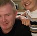 Declan Daly - Facebook