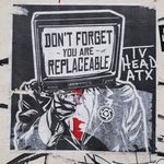 Declan Daly - @declan.daly.562 - Instagram