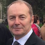 Declan Daly - @declan.daly2019 - Instagram
