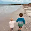 Declan Daly - @declan.daly0 - TikTok