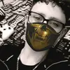 Declan Daly - @decland98 - TikTok