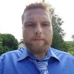 Declan daly - @declan8759 - Instagram
