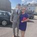 Declan Daly - Facebook