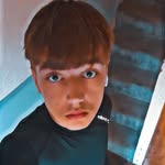 declan daly - @declandaly3 - Instagram