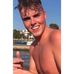 Declan Daly - Facebook