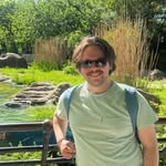 Declan Daly - @scasianboy - Instagram