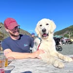 Declan Daly - @declandaly5 - Instagram