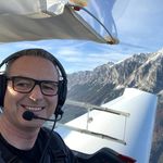 Declan Daly - @declan_vienna - Instagram