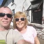 Declan Daly - @declan1961 - Instagram