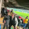 Declan Daly 🇮🇪🇵🇸 - @declandaly05 - TikTok