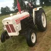 Declan Daly - @declandaly53 - TikTok