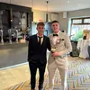 Declan Daly - @declandaly1 - TikTok
