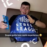 @declan_daly_snap - Instagram