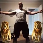Declan GB Daly - @declangb - Instagram