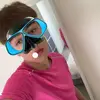 declandaly12 - @declandaly125 - TikTok