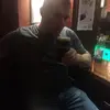 declandaly399 - @declandaly399 - TikTok