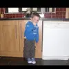 declandaly7 - @declandaly7 - TikTok