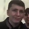 Declandalyspammmm - @declan_daly - TikTok
