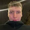 Declan™️ - @declandaly02 - TikTok