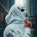 Declan Daniels - Facebook