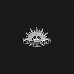 Declan Daniels - Facebook