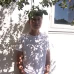 Declan Daniels - Facebook