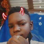 Declan Daniels - @danielsdeclan - Instagram