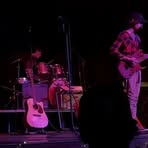 Declan Daniels - Facebook