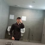 Declan Daniels - @declan_daniels_private - Instagram