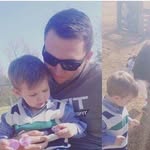 Declan Daniels - @decdans1010 - Instagram