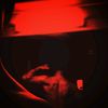 Declan Daniels - @declandaniels - TikTok