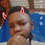 Declan Daniels - @amazingking0949824 - Instagram