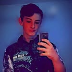 Declan Daniels - @tdeclanet9 - Instagram