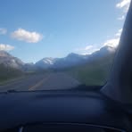 Declan Daniels - Facebook