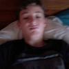 declandaniels5 - @declandaniels5 - TikTok