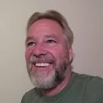 David Declan - @declan.david - Instagram