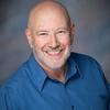 David Declan - @daviddeclan1966 - TikTok