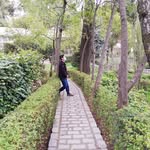 David Radoslav - @declan_david_padilla - Instagram